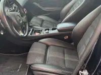 Usata Mercedes GLA200 150 CV (110 kW) 2020 SUV