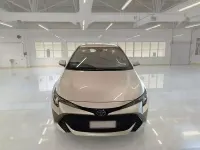 Usata Toyota Corolla Business Edition 97 CV (71 kW) 2019 Station wagon