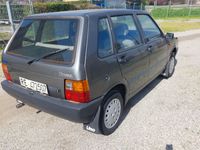 usata Fiat Uno 60 sl