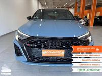 Usata Audi RS3 400 CV (294 kW) 2024 Berlina