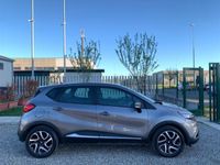 usata Renault Captur 1ª serie 0.9 TCe 12V 90 CV Start&Stop Energy R-Link