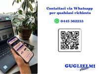 Occasion Opel Corsa Edition 95 ch (69 kW) 2011 Citadine