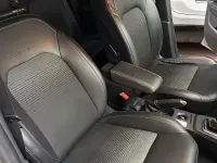 Usata Dacia Duster 101 CV (74 kW) 2022 Grigio SUV