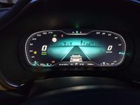 Usado MG EHS Comfort 162 CV (119 kW) 2024 Negro SUV