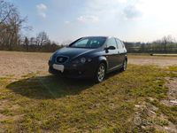 Usata Seat Altea 105 CV (77 kW) 2007