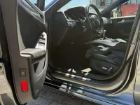 Usata Audi A5 Sportback S-Line 190 CV (139 kW) 2015 Utilitaria