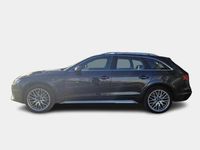 usata Audi A4 Allroad 2.0 40 TDI MHEV QUATTRO S TRONIC