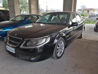 usata Saab 9-5 1.9 TiD 16V Linear