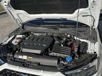 Usata Audi A1 Sportback S-Line 207 CV (152 kW) 2023 Utilitaria