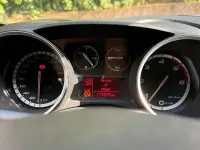 Usata Alfa Romeo Giulietta Distinctive 105 CV (77 kW) 2013 Bianco Utilitaria