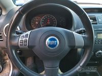 Usata Fiat Sedici 90 CV (66 kW) 2006 SUV