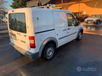usata Ford Transit Connect 1.8 Tdci