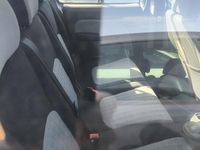 Usata Fiat Doblò 135 CV (99 kW) 2011 Monovolume