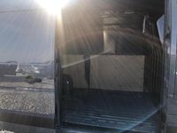 Ny Renault Master 150 HK (110 kW) 2025 Grå Van