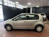 Usata VW up! 60 CV (44 kW) 2018 Other Utilitaria