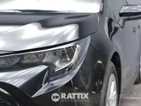 Nuova Toyota Corolla 98 CV (72 kW) 2026 Nero Station wagon