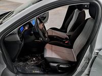 Occasion Opel Corsa 75 PK (55 kW) 2024 Grijs Hatchback