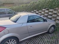 usata Opel Tigra TwinTop - 2006