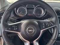 Usata Opel Adam Jam 69 CV (50 kW) 2018 Utilitaria