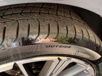 Usata BMW X1 M Sport 150 CV (110 kW) 2024 SUV