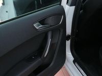 Usata Audi A1 Sportback 2013 Utilitaria