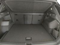 Neu VW Tiguan R-line 193 PS (141 kW) 2025 Schwarz SUV