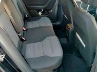 Usata VW Passat 140 CV (102 kW) 2013 Station wagon