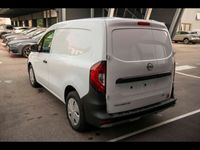 usata Nissan Townstar 22kW Van Acenta PL nuova a Treviso