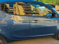 Usata Lancia Ypsilon 69 CV (50 kW) 2023 Utilitaria