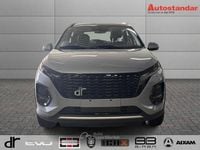 Nouvelle DR DR 3.0 117 ch (86 kW) 2026 SUV