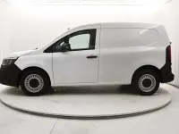 Neu Renault Kangoo 116 PS (85 kW) 2026 Weiß Van / Kleinbus