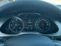 Usata Audi A4 Ambiente 150 CV (110 kW) 2014 Station wagon