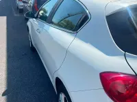 Usata Alfa Romeo Giulietta 105 CV (77 kW) 2013 Utilitaria