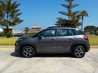 Usata Citroën C3 2019 Utilitaria