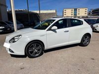 usata Alfa Romeo Giulietta 2.0 JTDm-2 150 CV