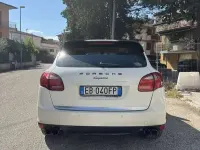 Usata Porsche Cayenne 239 CV (175 kW) 2010 SUV