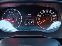 Usata Dacia Duster 90 CV (66 kW) 2023 Blu SUV