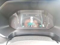 Usata DR DR 6.0 150 CV (110 kW) 2022 Argento SUV