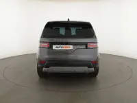 Usata Land Rover Discovery 5 HSE 241 CV (177 kW) 2019 Grigio SUV
