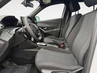 Nieuw Peugeot 2008 Style 136 PK (100 kW) 2025 Wit SUV