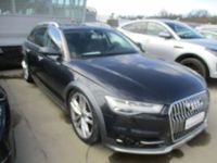 usata Audi A6 3.0 TDI 3.0 TDI 272 CV S tronic Business Plus