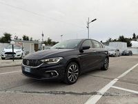 Usata Fiat Tipo Lounge 95 CV (69 kW) 2019 Berlina