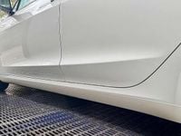 Usata Tesla Model 3 Standard Range 88 kW (120 CV) 2023 Berlina