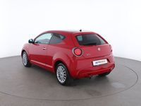 usata Alfa Romeo MiTo 1.4 Progression 78 CV 1.4 Progression 78 CV