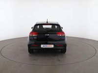 Usata Kia Rio Style 120 CV (88 kW) 2022 Nero