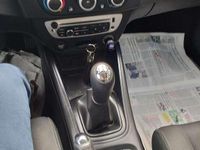 Usata Renault Mégane GrandTour Extreme 111 CV (81 kW) 2012 Station wagon