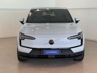 Nuova Volvo EX30 Core 75 kW (102 CV) 2025 Azzurro SUV