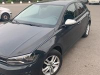 Usata VW Polo 95 CV (69 kW) 2019 Berlina