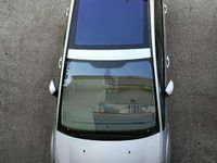 Usata Ford S-MAX Titanium 140 CV (102 kW) 2008 Argento Monovolume