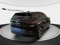 usata VW ID4 77 kWh Pro nuova a Roma